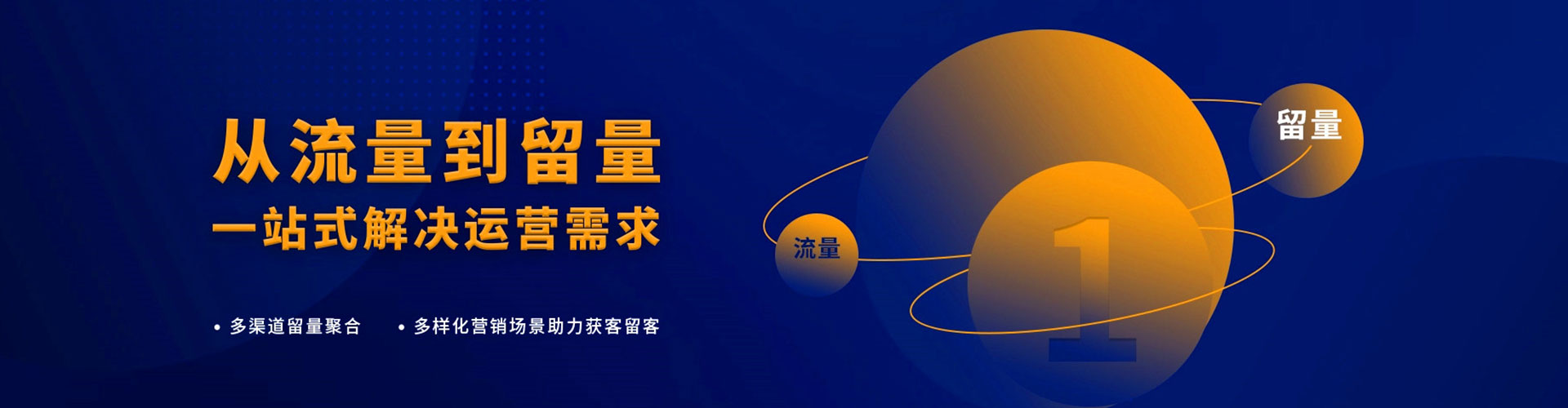 永清信息流大师